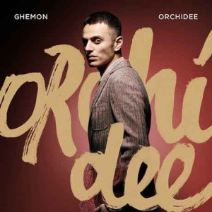 orchidee-cd-cover-ghemon