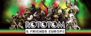 rototom-friends