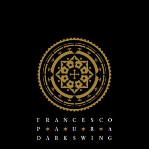 francesco-paura-e28093-darkswing