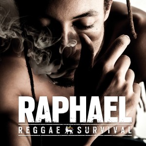 raphael-reggaesurvival