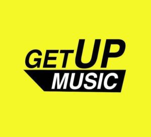 Get Up Music